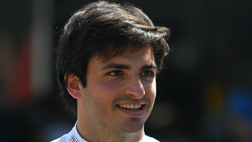 CarlosSainz-cropped