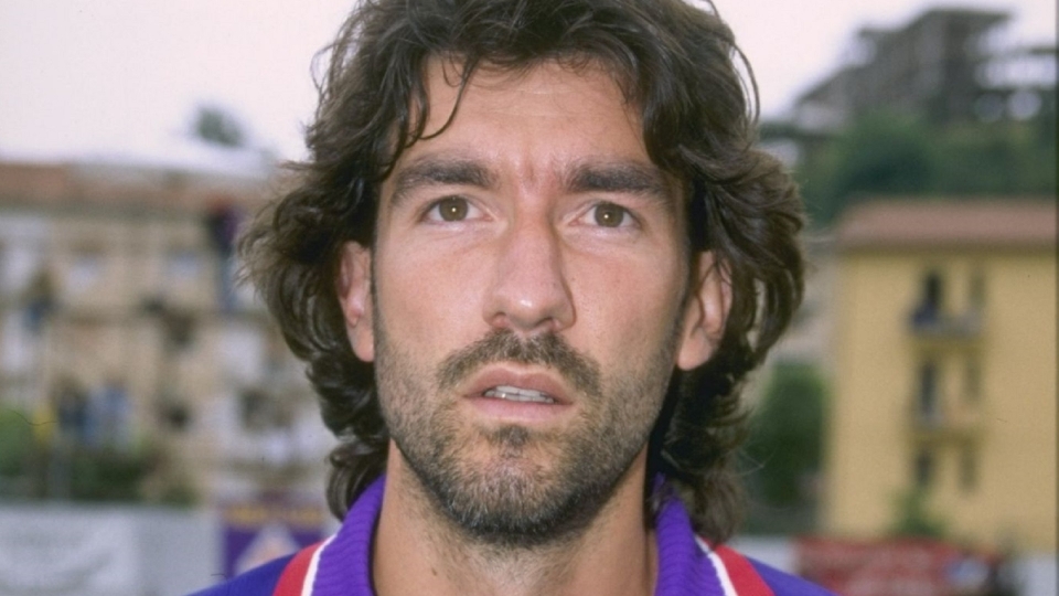 carnasciali