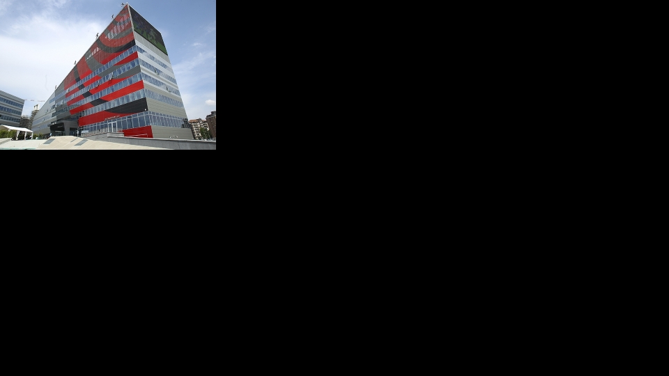 Casa Milan
