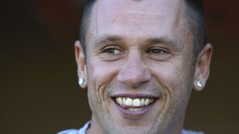 Cassano - cropped