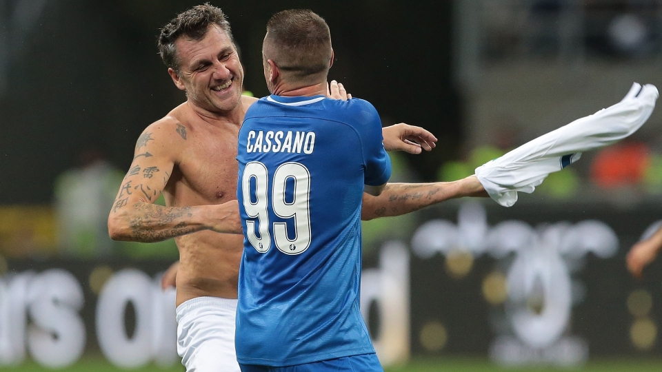 Cassano