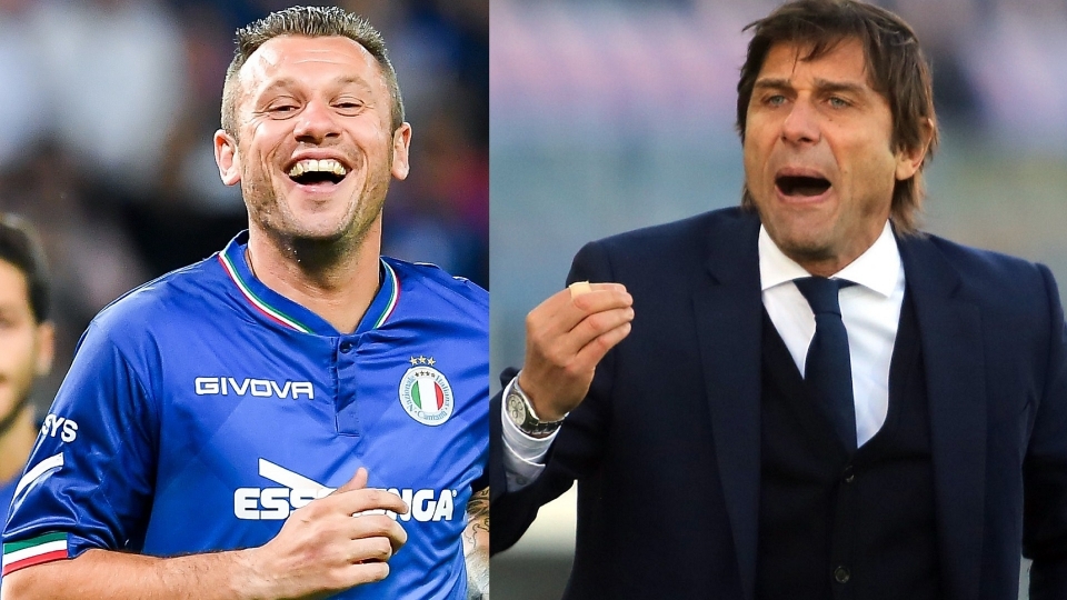cassano