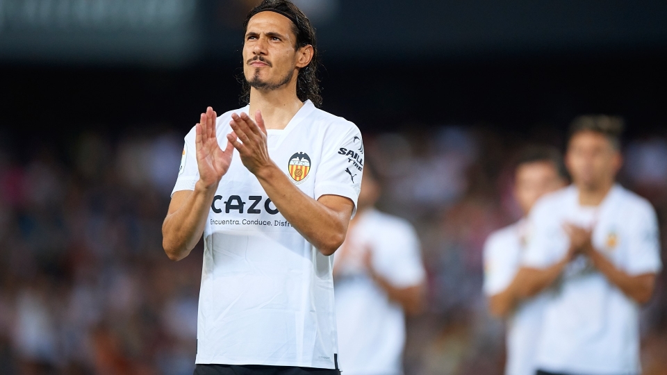 Cavani