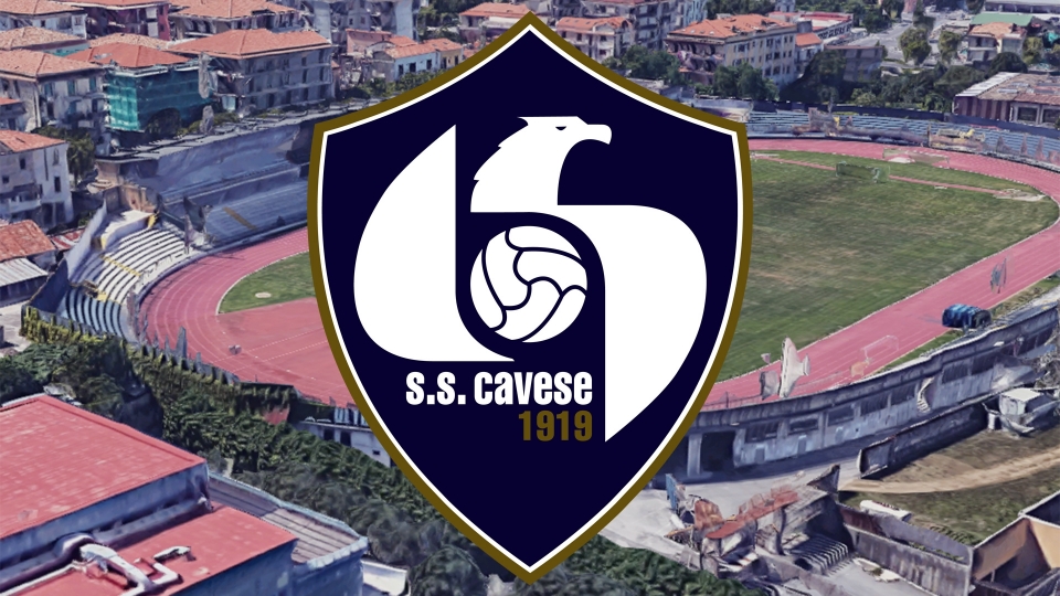 Cavese