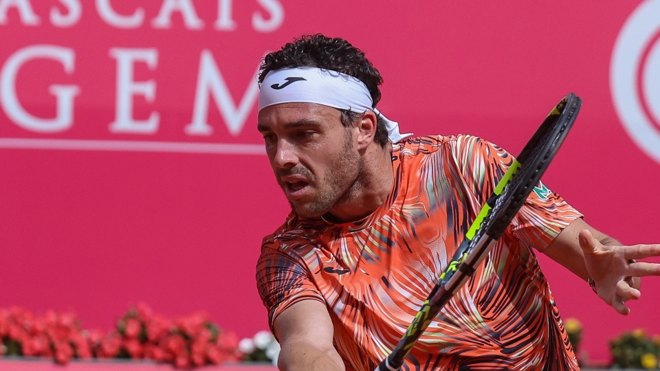 Cecchinato