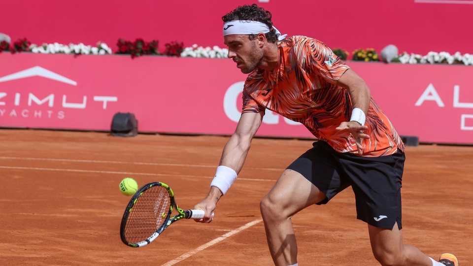 cecchinato
