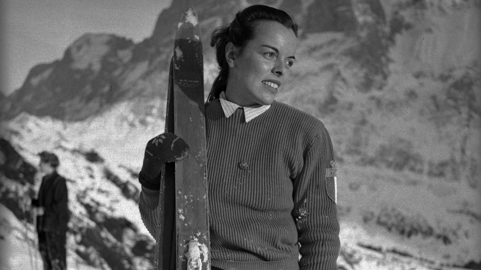 Celina Seghi