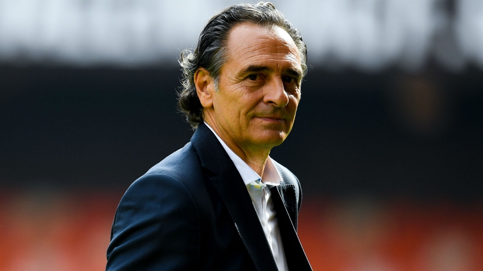 Cesare Prandelli_cropped