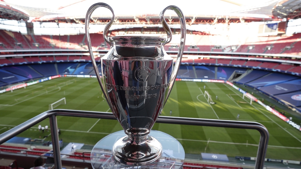 Champions League