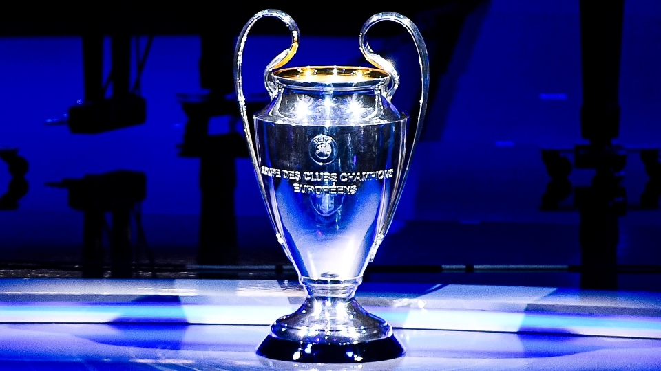 Champions League