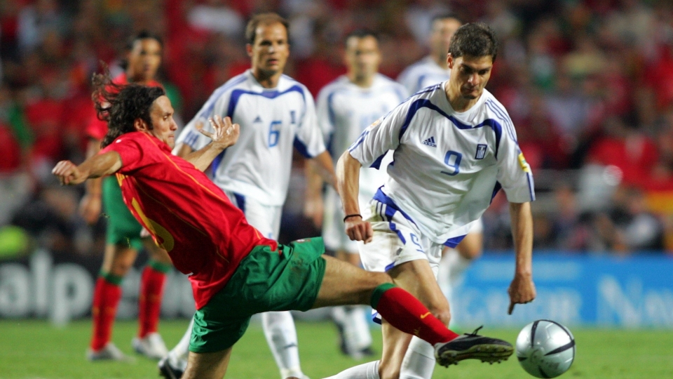 Charisteas Euro 2004
