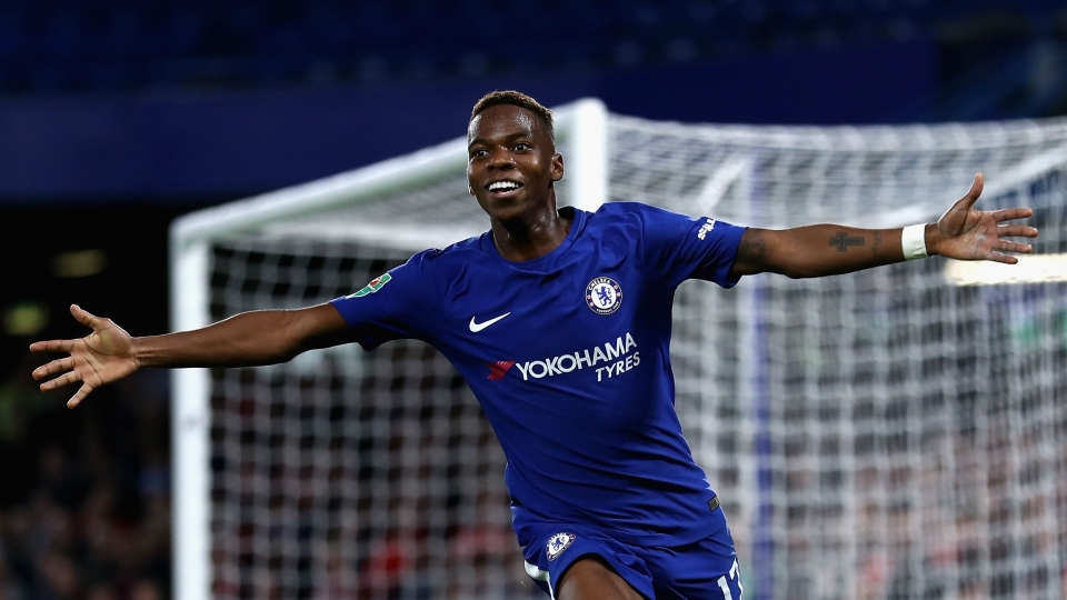 charlymusonda - cropped