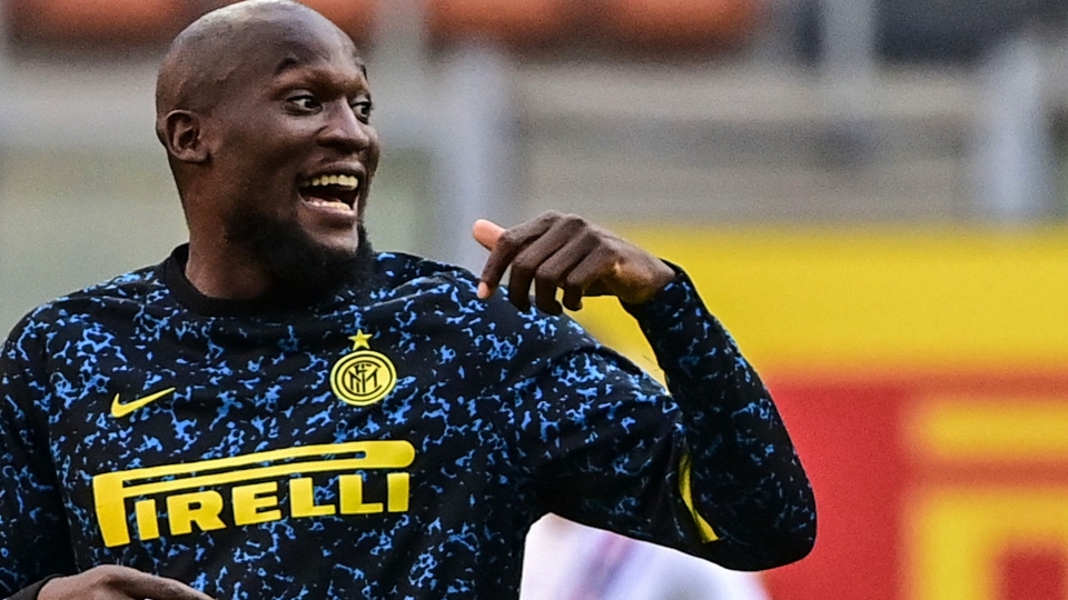 chelsea-romelu-lukaku-202108050100