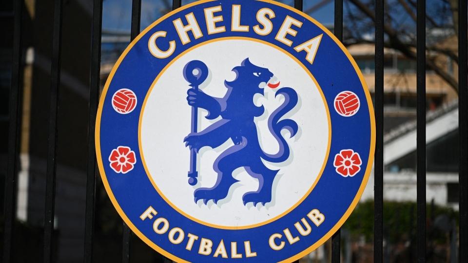 chelsea