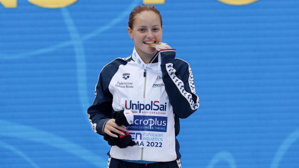 Chiara Pellacani
