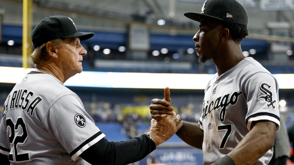 Chicago White Sox