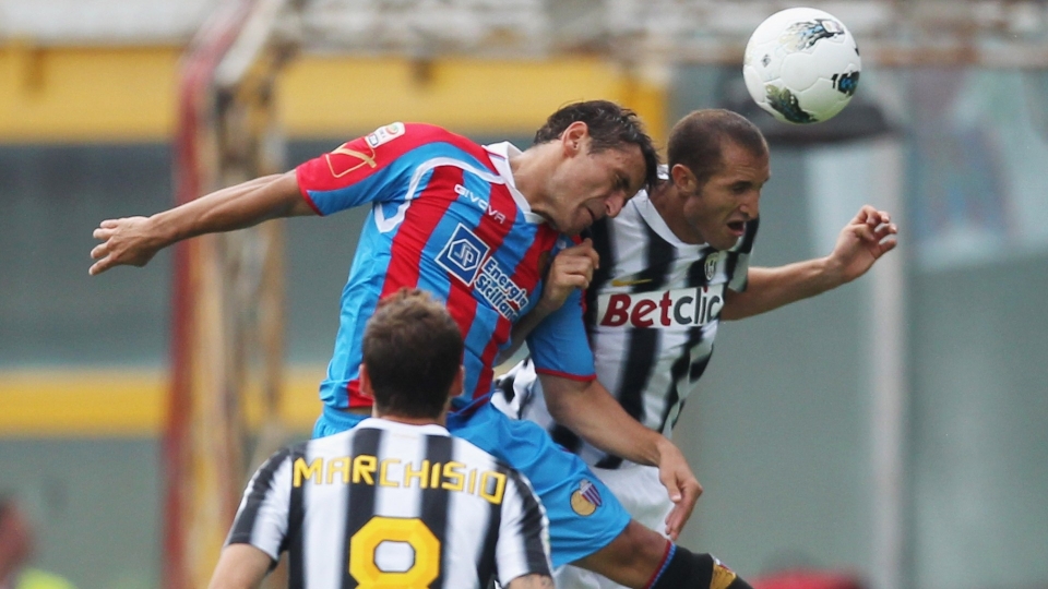 chiellini
