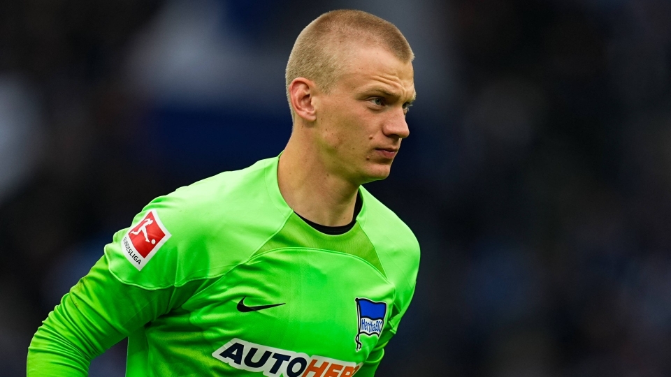 Christensen