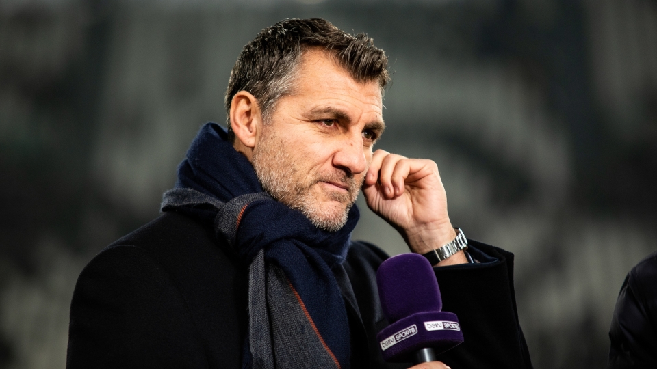 Christian Vieri