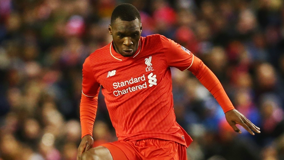 ChristianBenteke-cropped