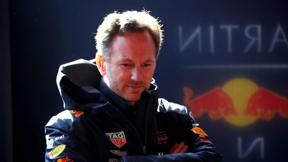 christianhorner - cropped