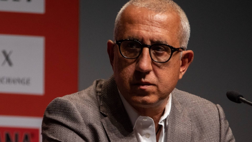 Christos Stavropoulos