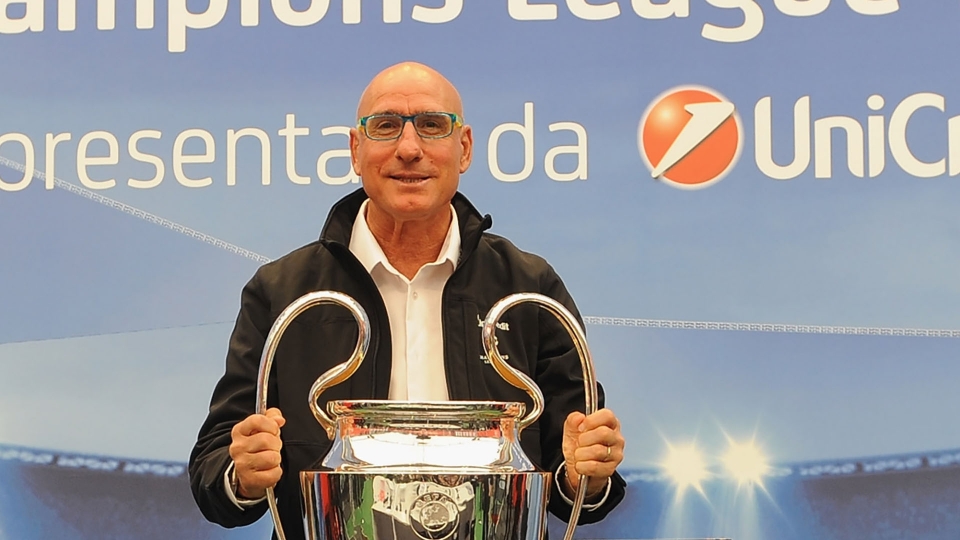 Ciccio Graziani