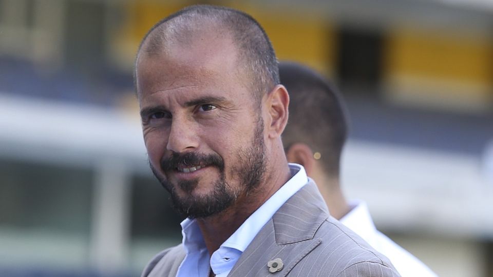 Ciro Polito