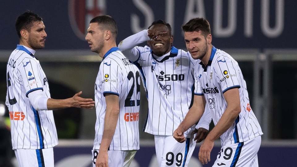 Cisse Cisse
