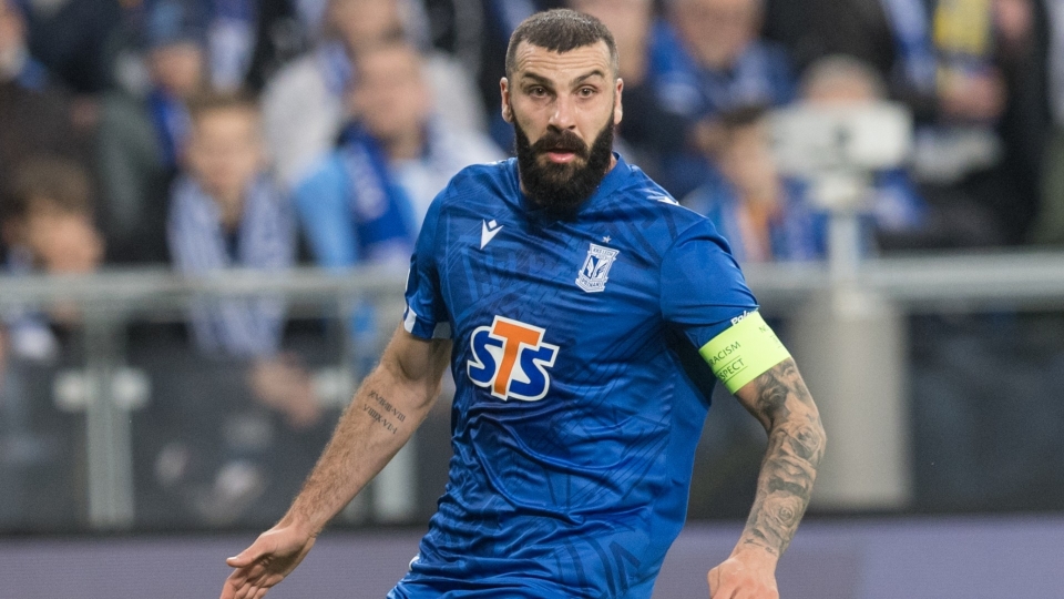 Conference League 20222023, la classifica marcatori dopo la fase a gironi