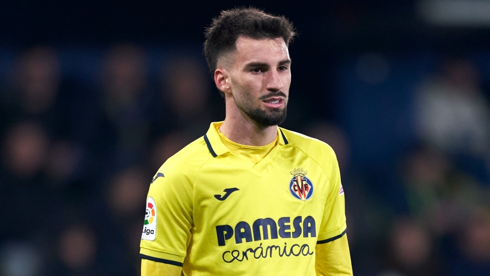 Classifica marcatori UEFA Conference League 2022-2023 dopo la fase a gironi