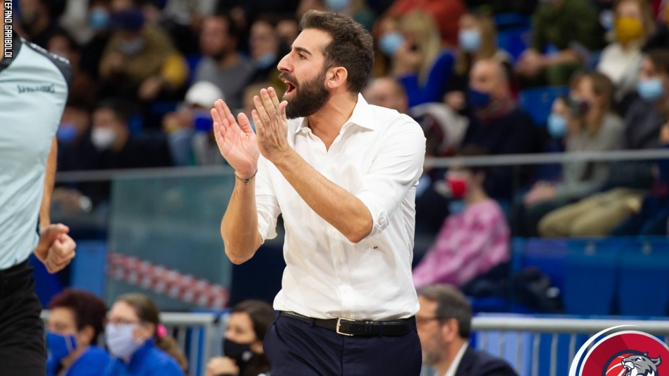 Coach Villa