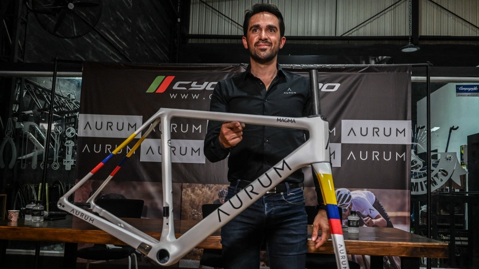 contador