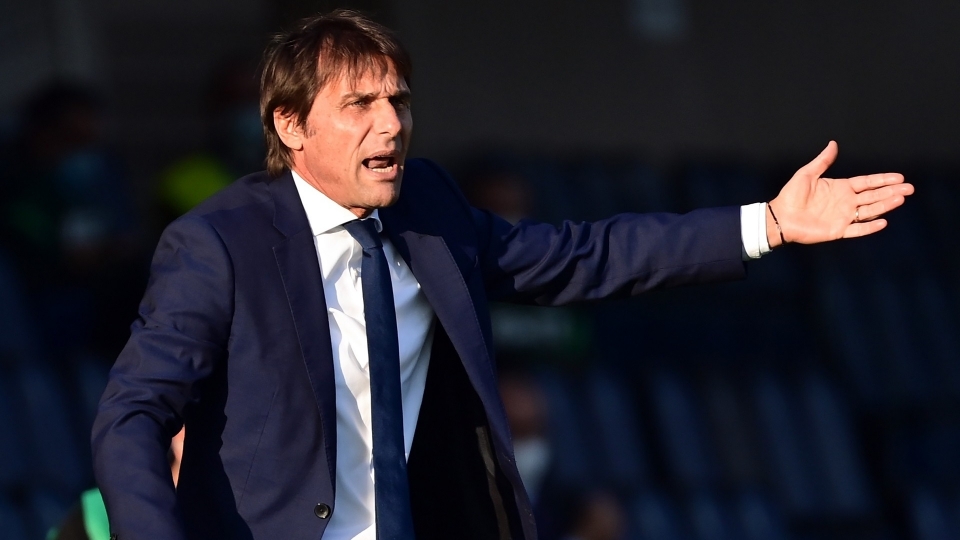 conte conte
