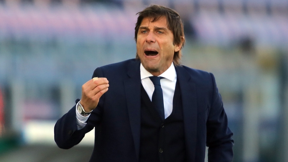 conte