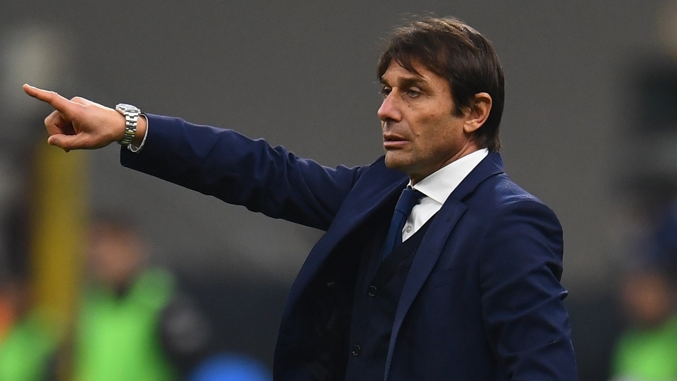 conte