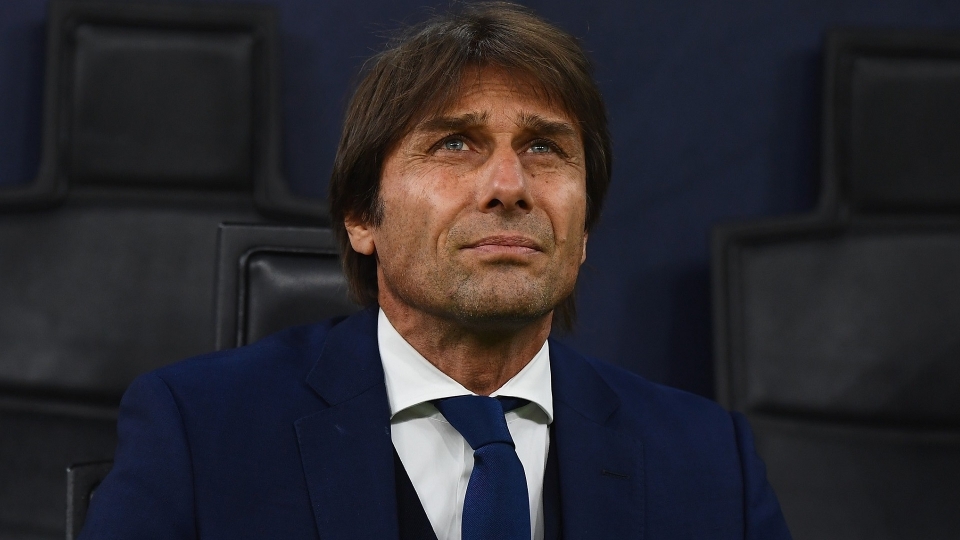 conte conte