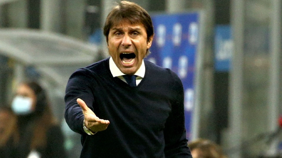 conte