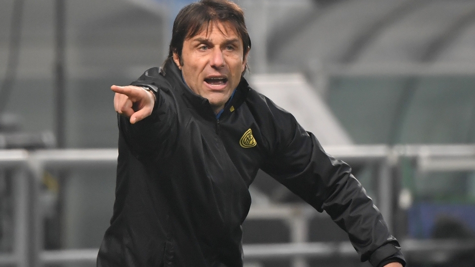 conte