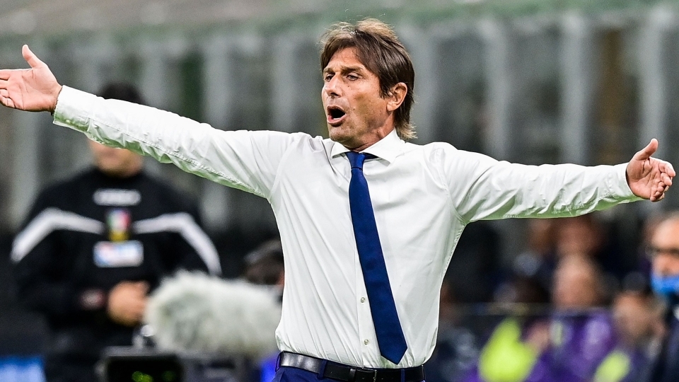 conte conte