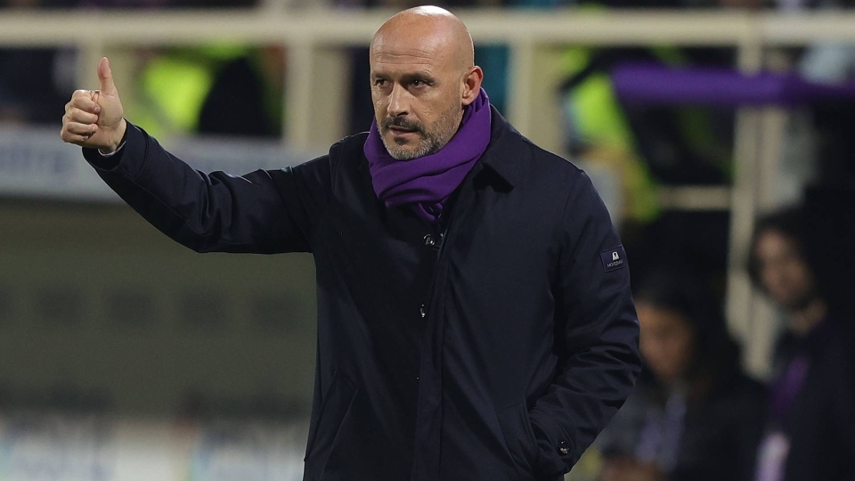 Coppa Italia 2022-2023, Fiorentina-Torino 2-1