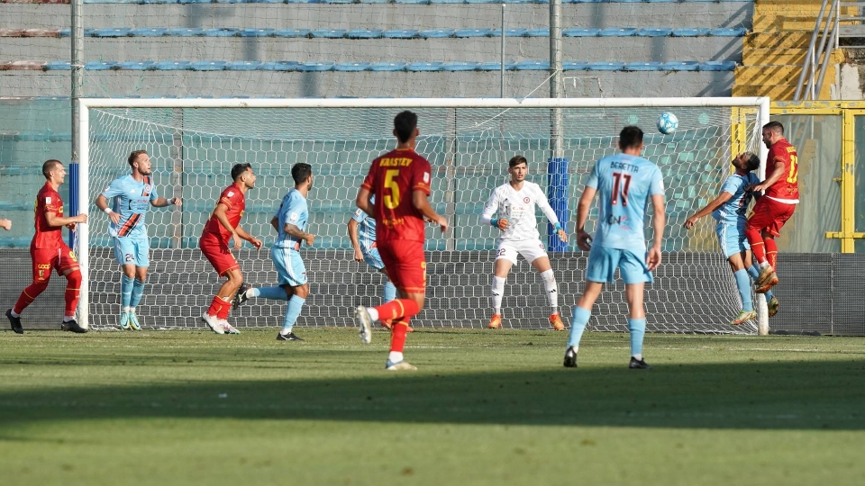 Coppa Italia