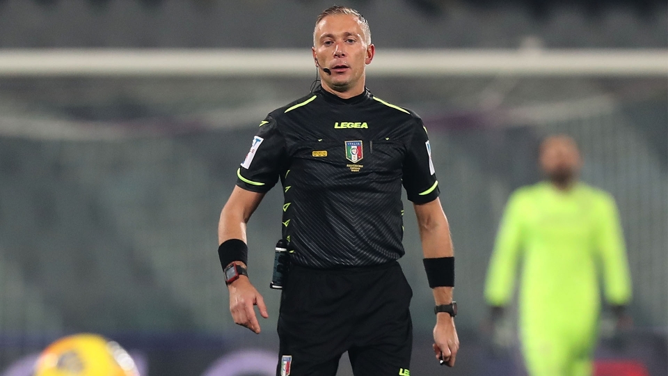 Coppa Italia