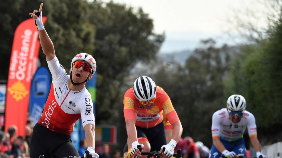 Coquard