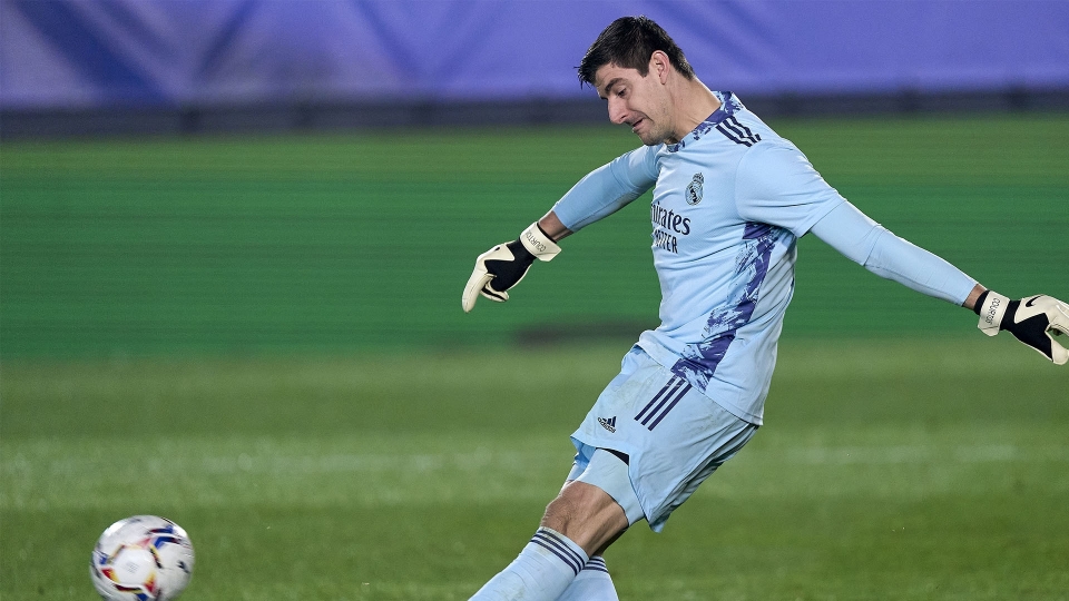 Courtois
