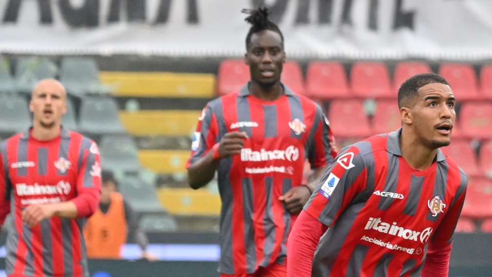 Cremonese