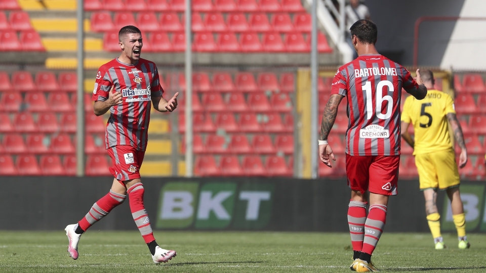 Cremonese