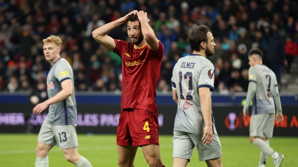 Cristante