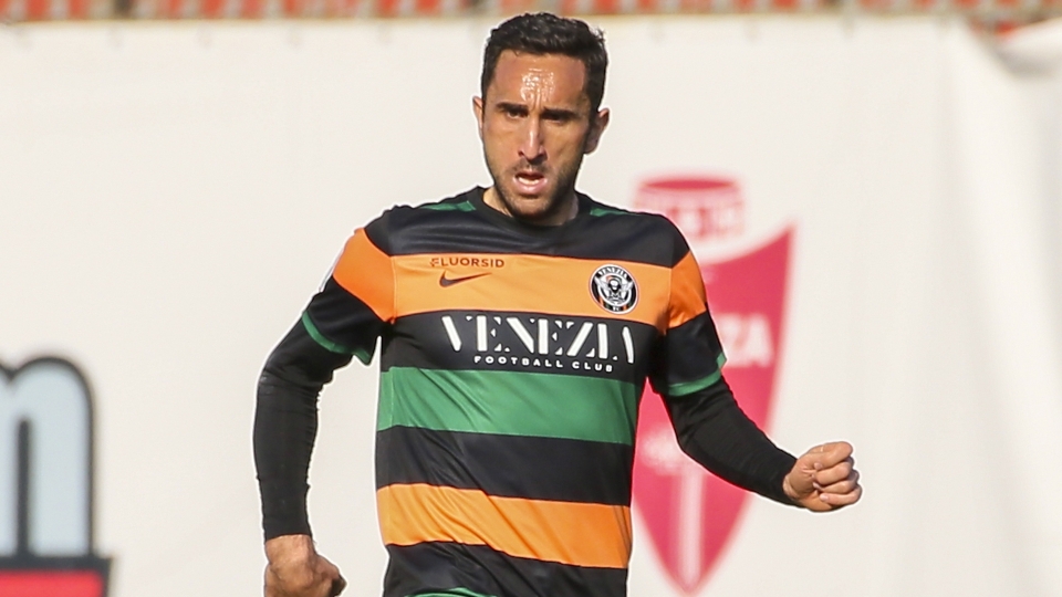 Cristian Molinaro Cristian Molinaro