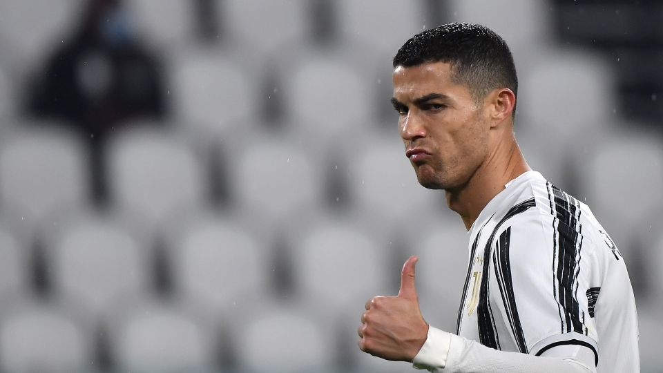 Cristiano Ronaldo Cristiano Ronaldo